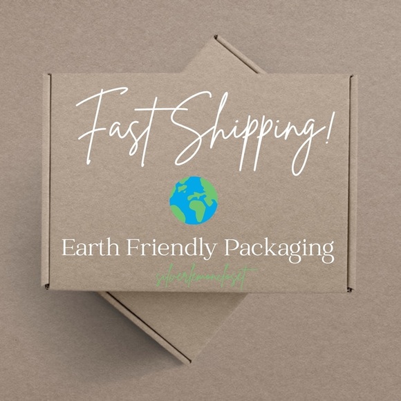 TOMMY | High Rise Straight Ankle Jeans - Picture 13 of 16